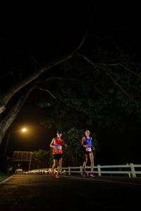 BIB: 
                            <button type="button" onclick="openModal(26553577)" class="btn btn-primary btn-sm float-right btn-popup" data-toggle="modal" data-target=".modal-high-quality">
                        <i class="fas fa-shopping-cart"></i> Add to Cart
                    </button>
                                            <button type="button" onclick="isThisMe(26553577, true)" class="btn btn-success btn-sm float-right btn-popup btn-isme hidden" data-toggle="tooltip" data-placement="bottom" title="นี่คือรูปของคุณใช่ไหม คลิกที่นี่เพื่อเอาเข้าอัลบั้ม">
                        <i class="fas fa-plus"></i> Add to album
                    </button>
                    <button type="button" onclick="isThisMe(26553577, false)" class="btn btn-warning btn-sm float-right btn-popup btn-isnotme hidden">
                        <i class="fas fa-ban"></i> Remove from album
                    </button>